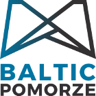 Baltic Pomorze